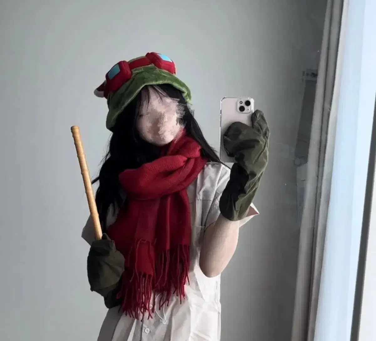 thumbnail-0